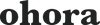 ohora jp test 2.0